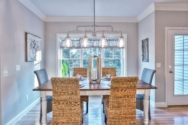 118 Sunflower Way photo 3