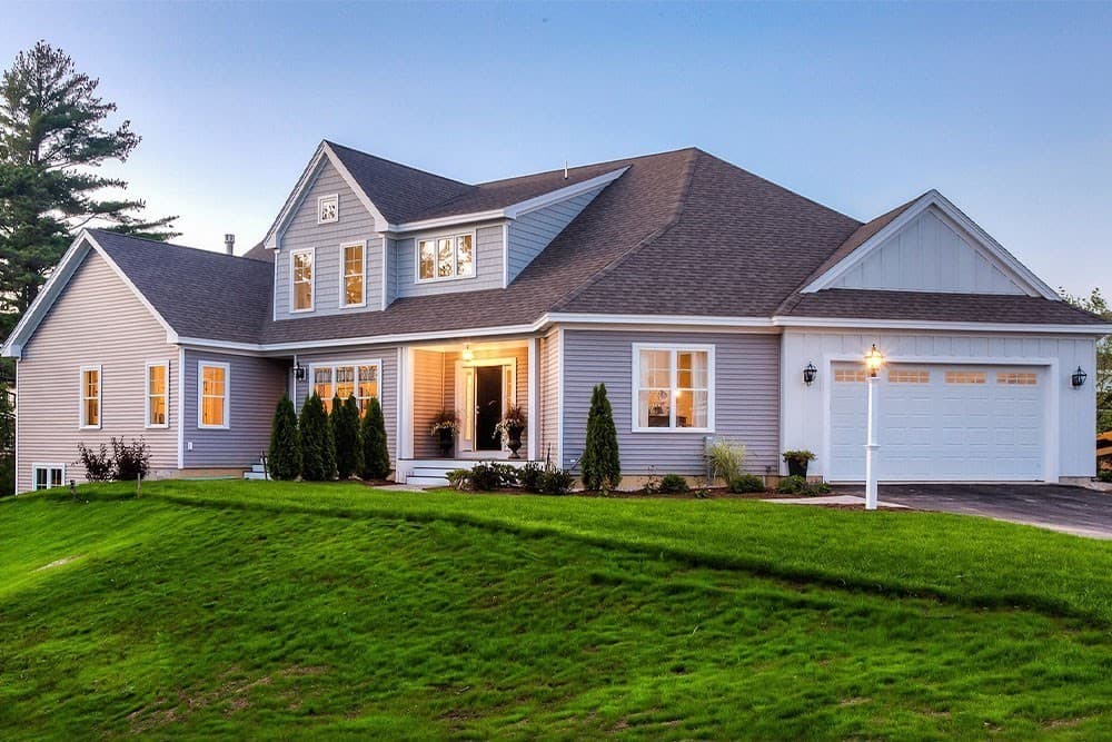 118 Sunflower Way