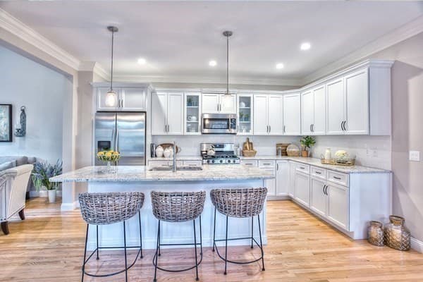 118 Sunflower Way photo 4