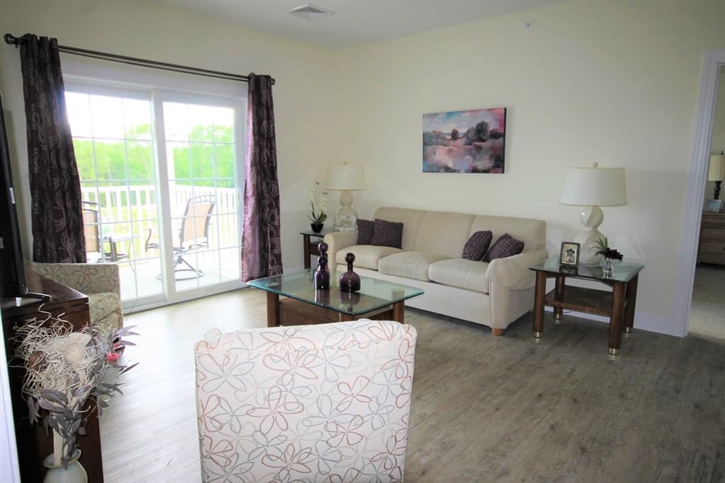 1 Regency Village Way #103 photo 3