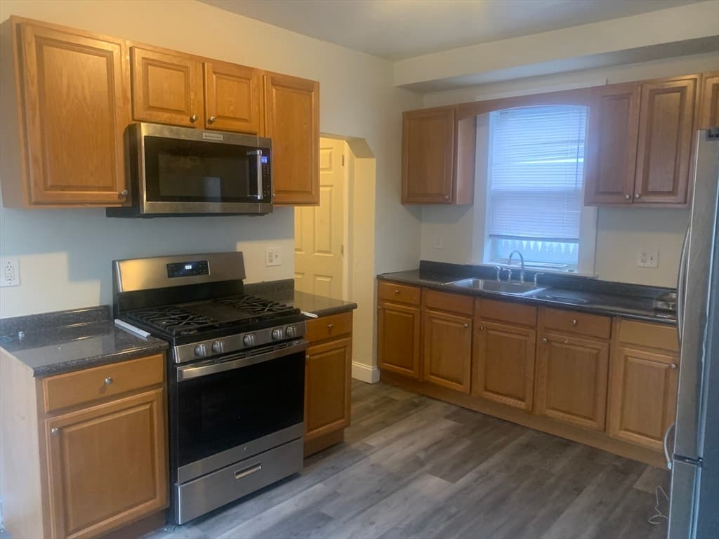 76 Central Ave #1 photo 2
