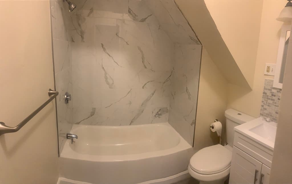 76 Central Ave #1 photo 3