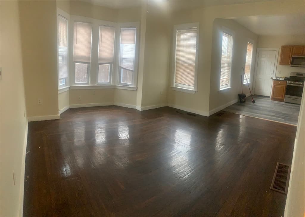76 Central Ave #1