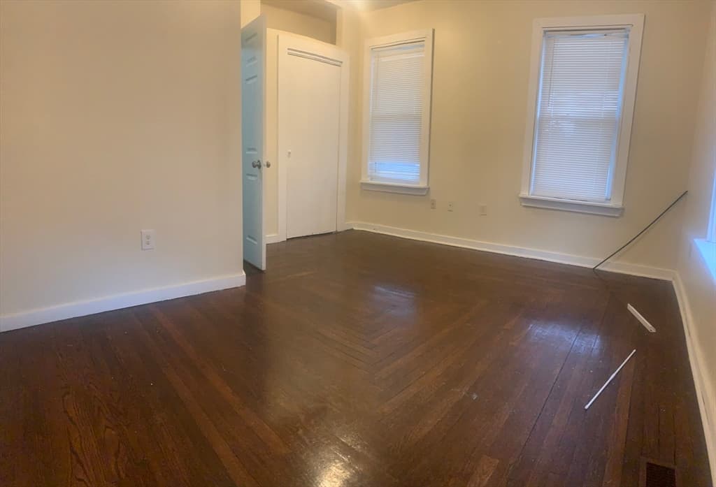 76 Central Ave #1 photo 5