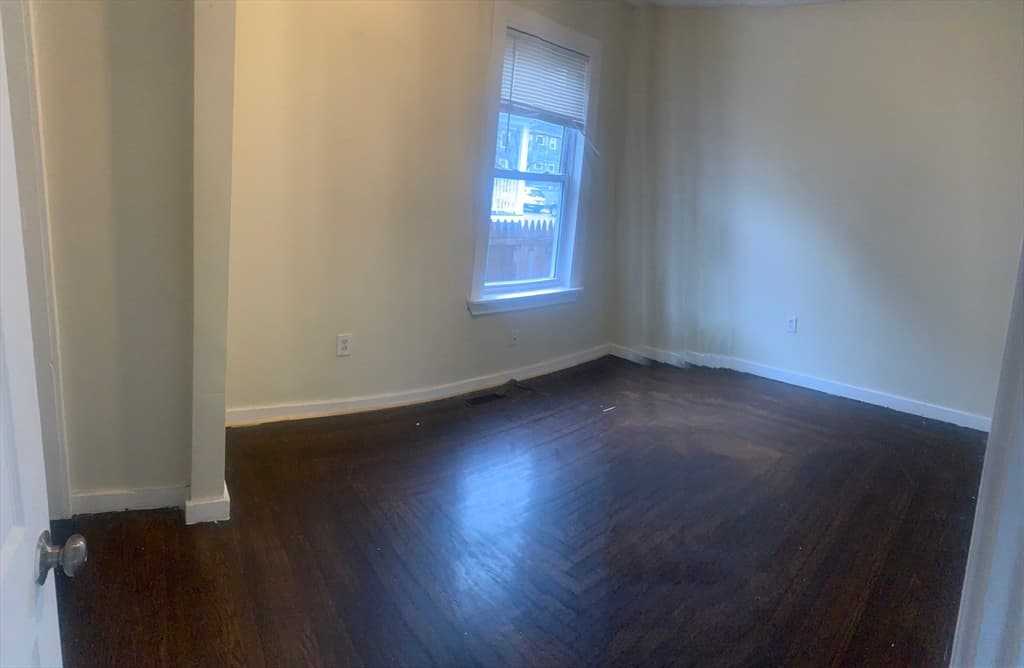 76 Central Ave #1 photo 4