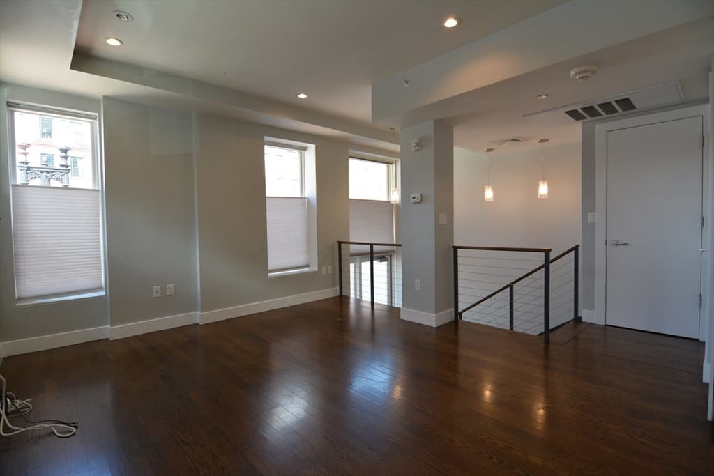 1672 Washington Street #101 photo 3