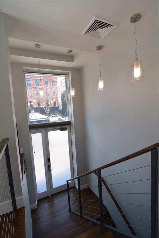 1672 Washington Street #101 photo 5