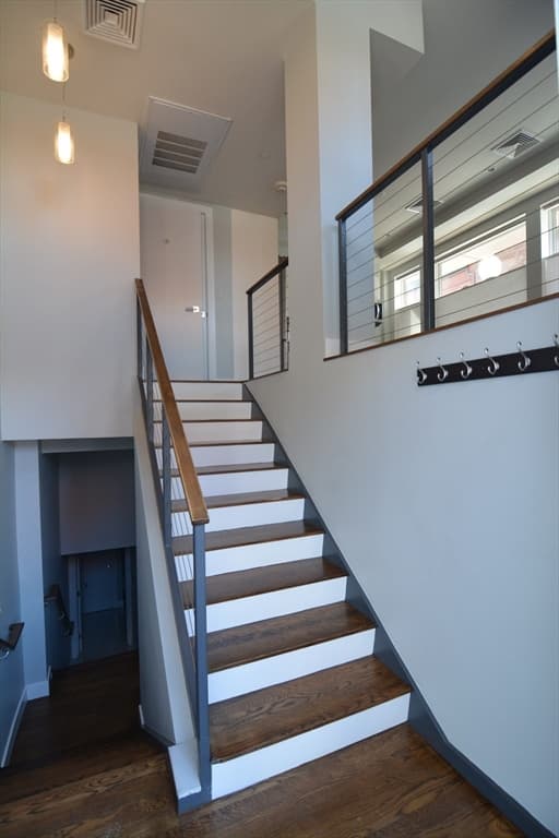1672 Washington Street #101 photo 4