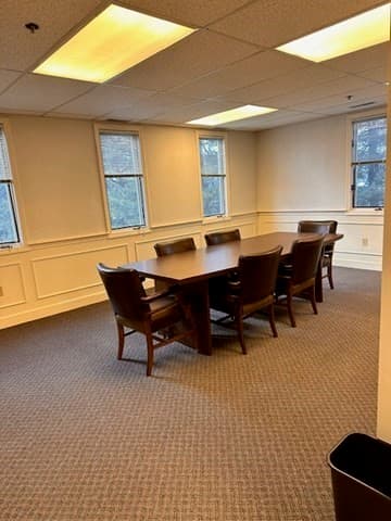 6 Courthouse Lane #2