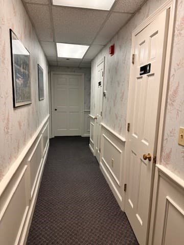 6 Courthouse Lane #2 photo 5