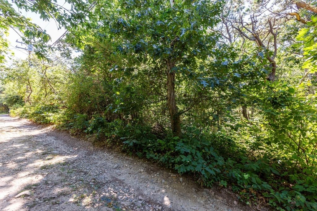 0 Partridge Cir photo 5