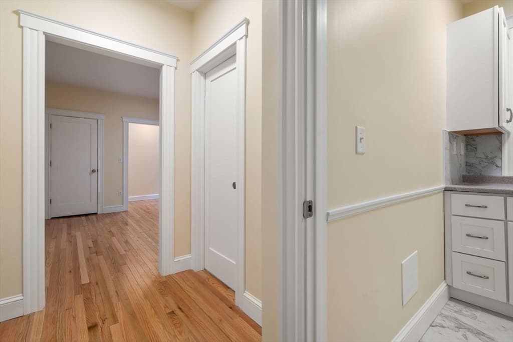 131 Park Dr #2 photo 4