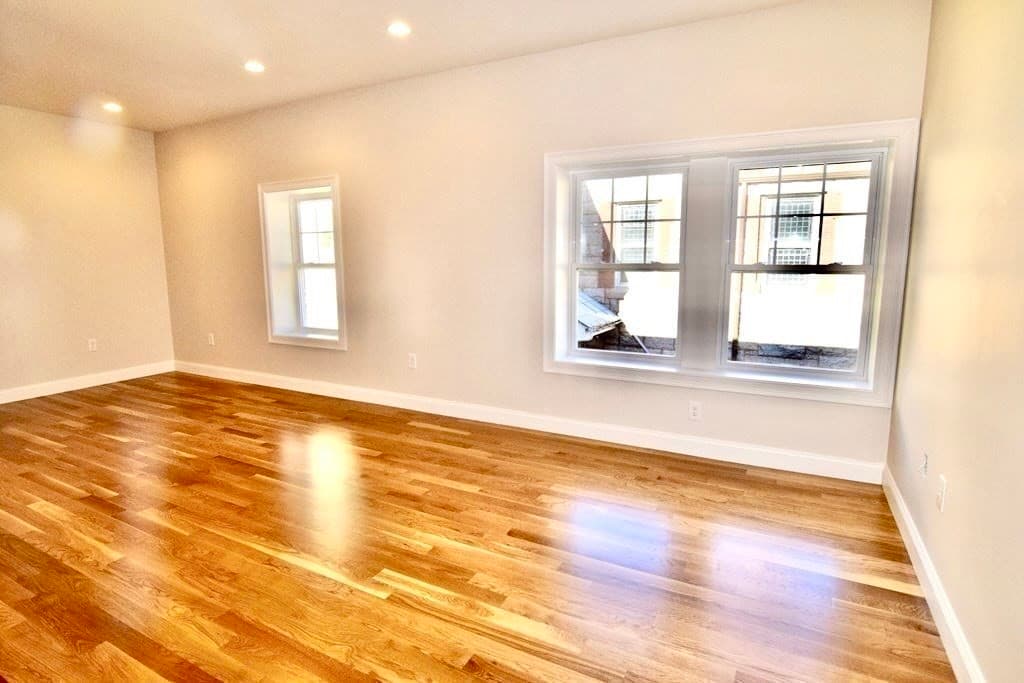601 Washington Street #4 photo 5