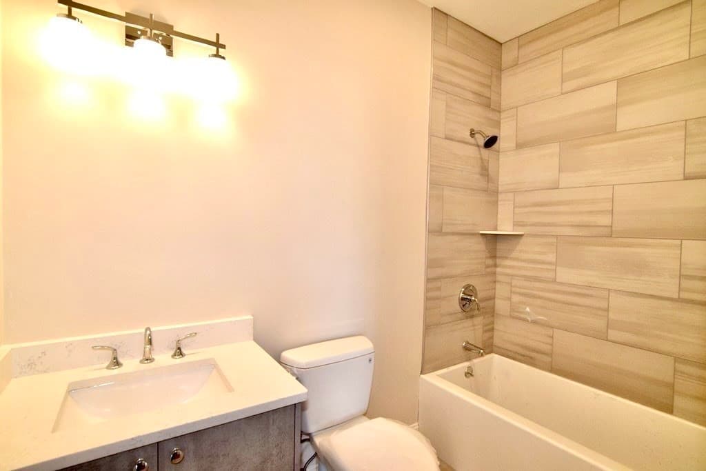 601 Washington Street #4 photo 4