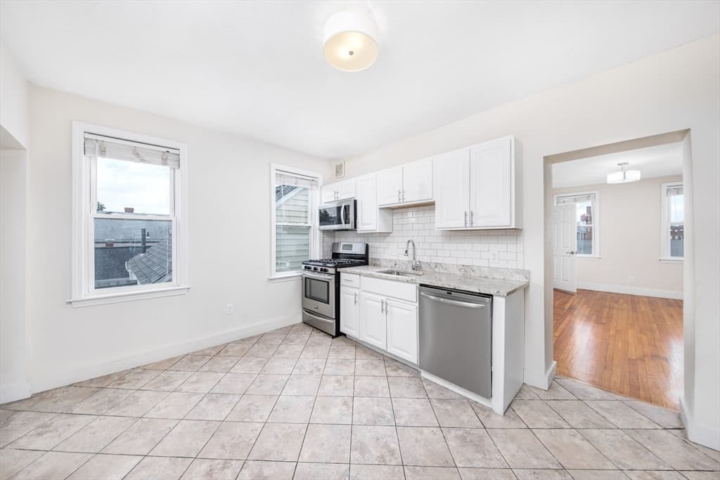 167 K St #3 photo 2