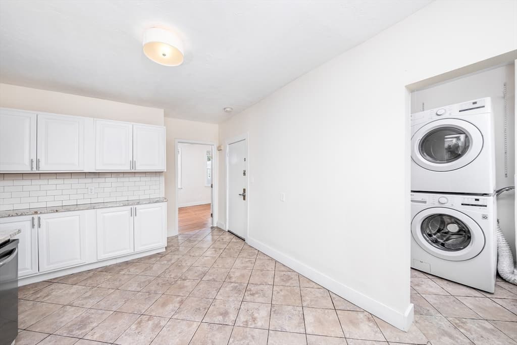167 K St #3 photo 3