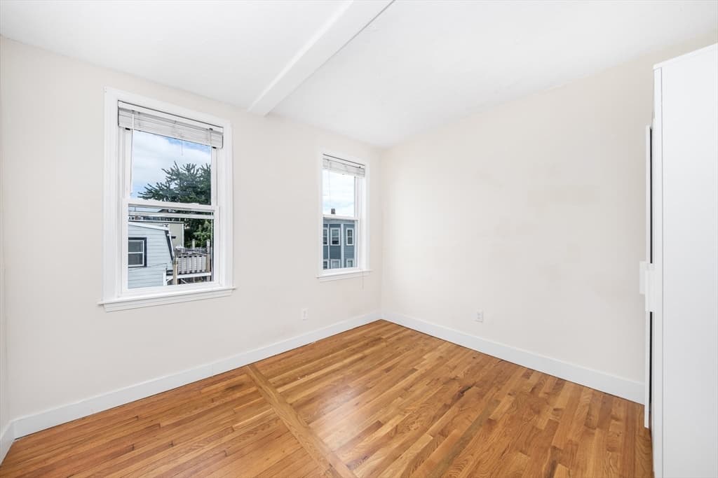 167 K St #3 photo 5