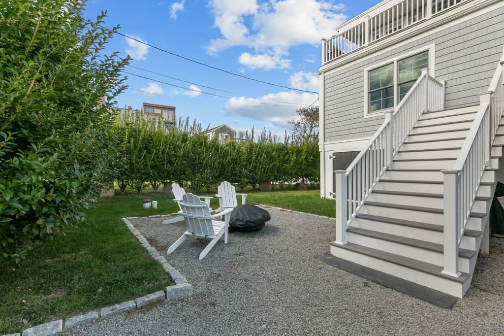 60 Philip Ave photo 5