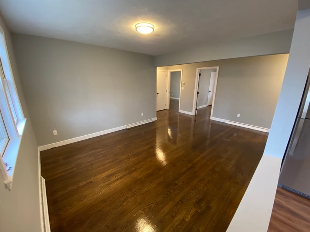 11 Seminole St #2 photo 2
