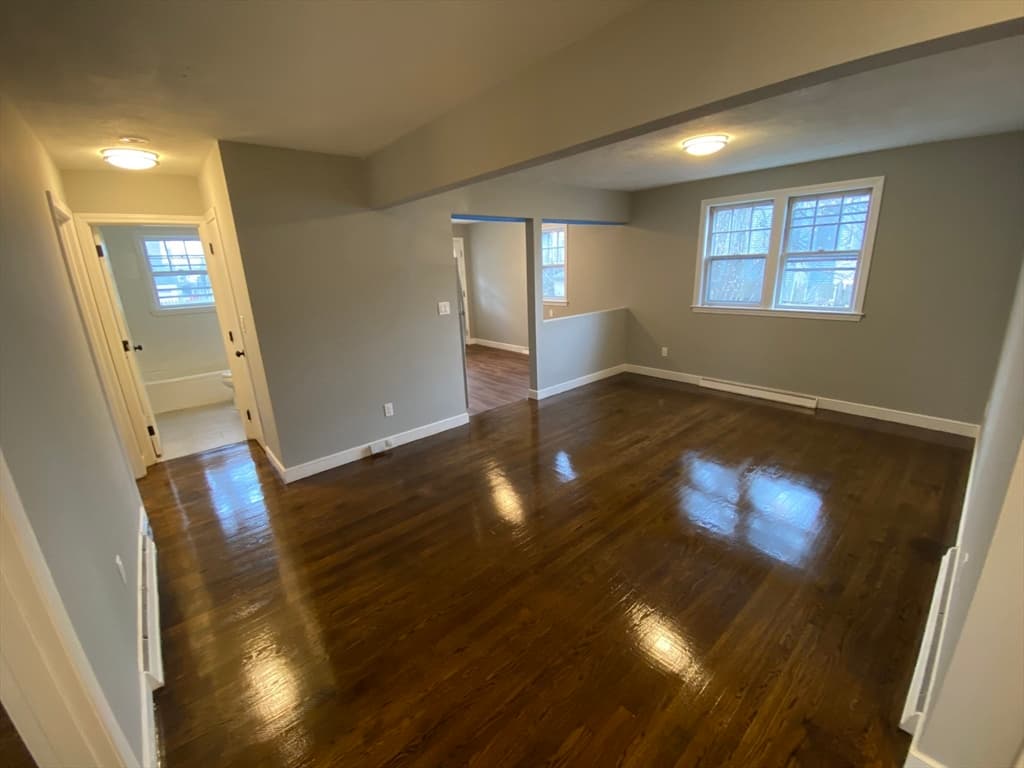 11 Seminole St #2 photo 3