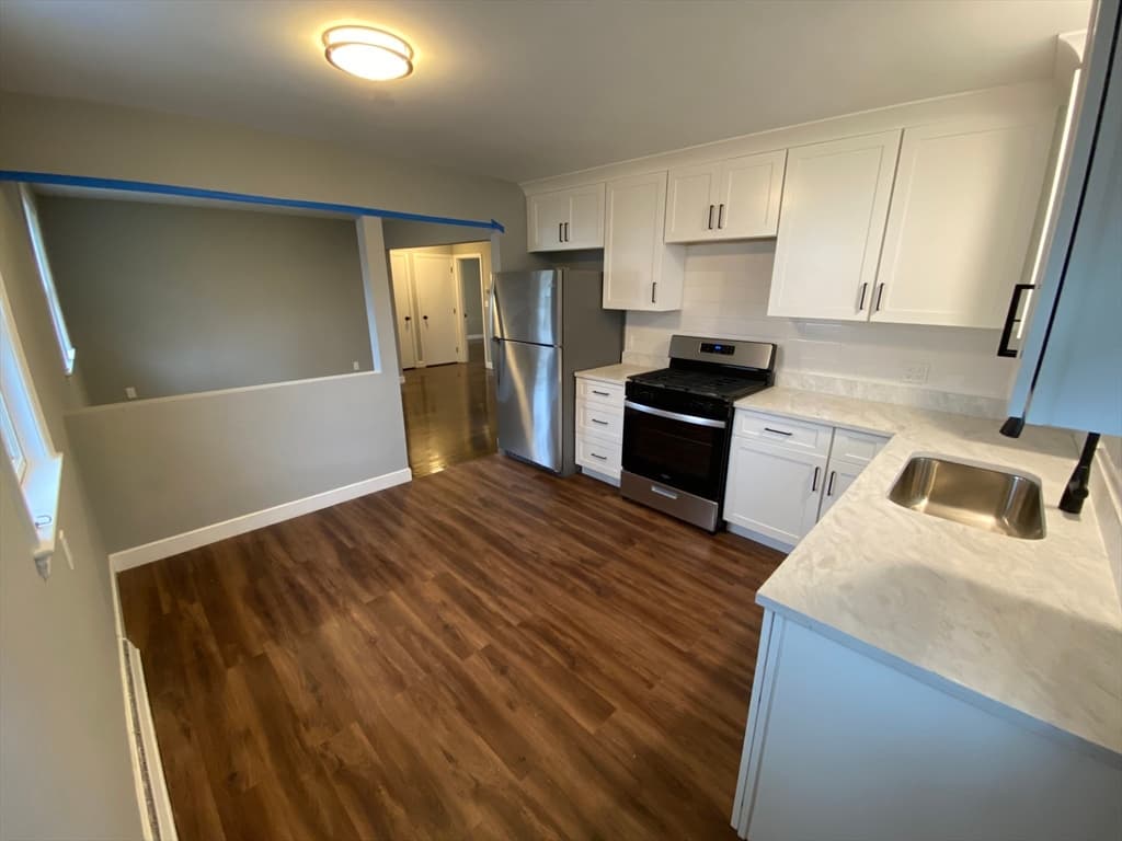 11 Seminole St #2