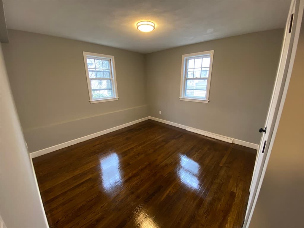 11 Seminole St #2 photo 5