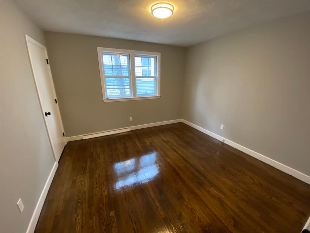 11 Seminole St #2 photo 4