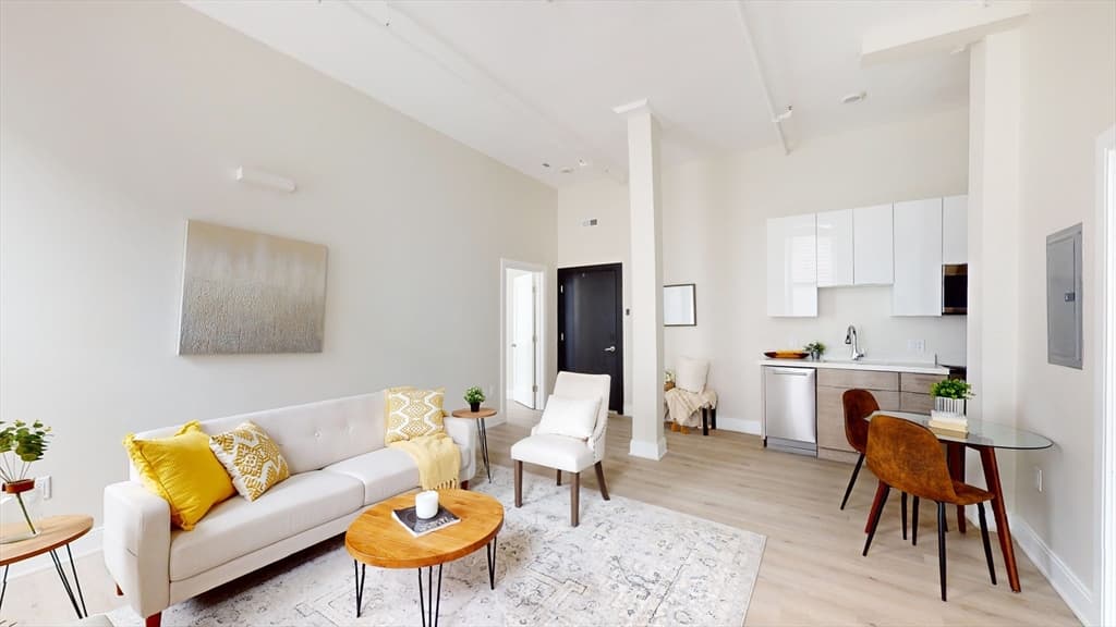 33 Hermon St #R105 photo 3