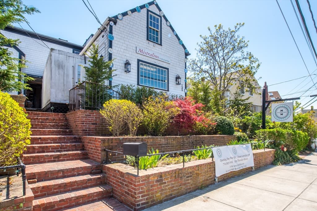 133 Bradford Street photo 3