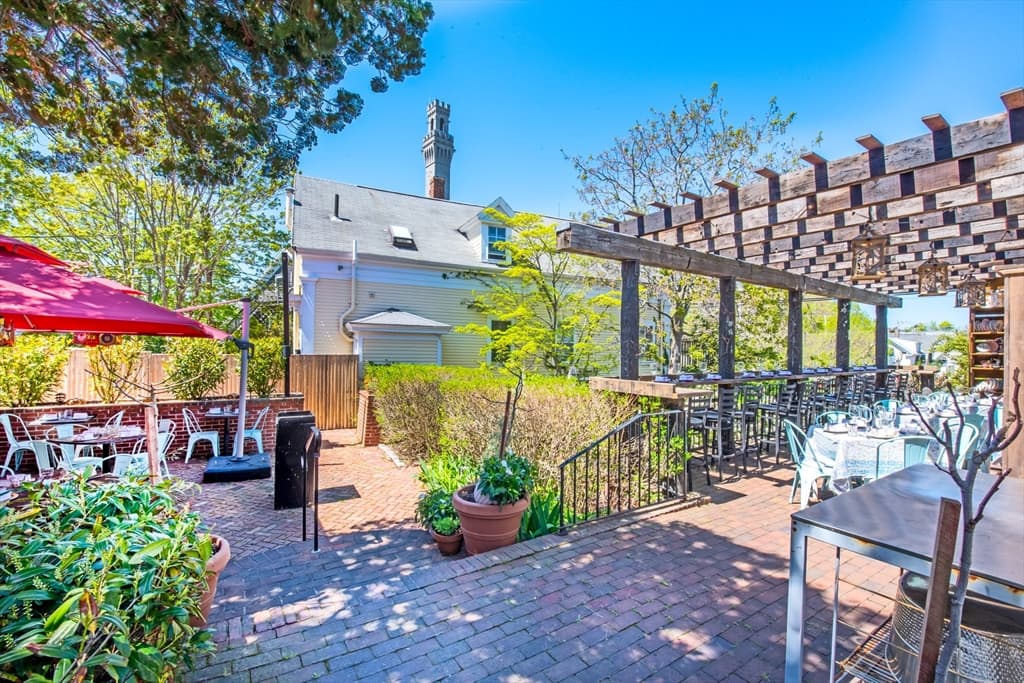 133 Bradford Street photo 5