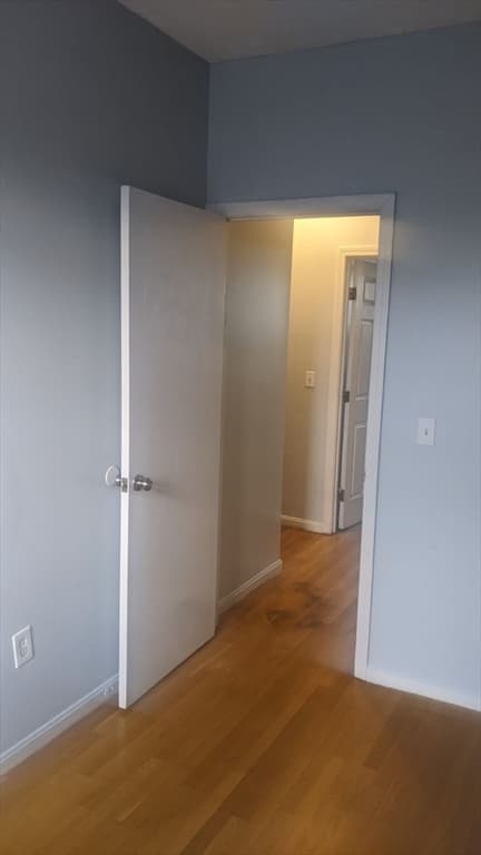 43 Cedar #3