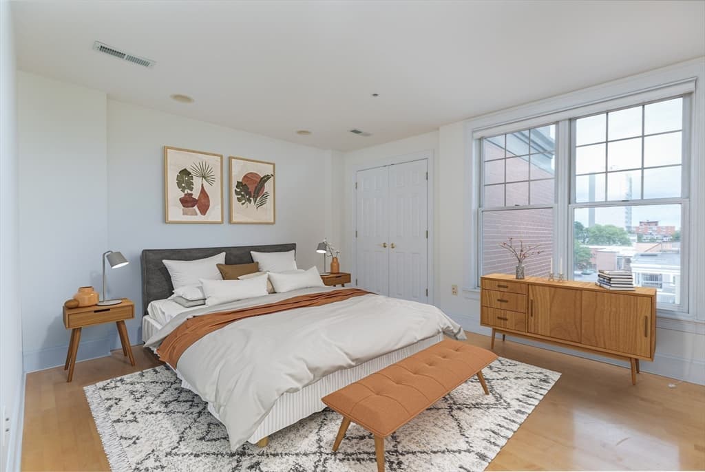 1306 Columbia Rd #5A photo 5