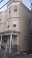 12 East Street #1 photo 2