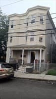 12 East Street #1