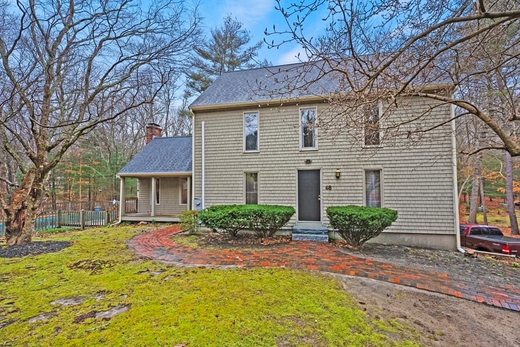 48 Cooke Rd photo 2