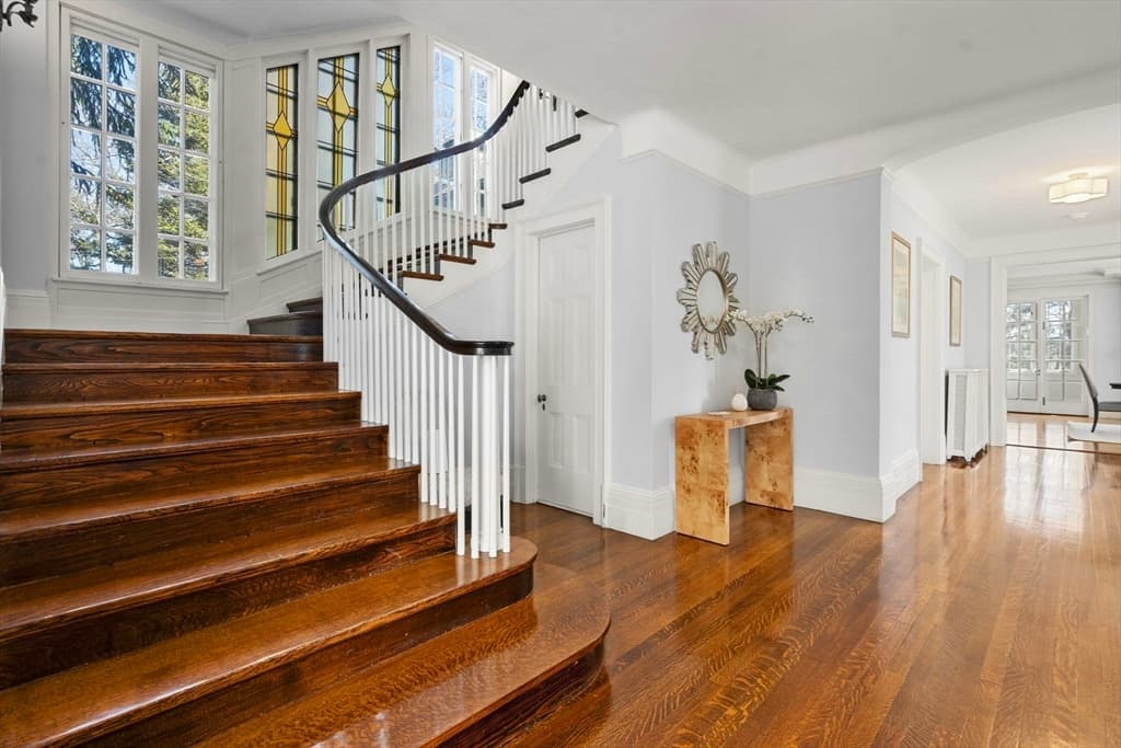 65 Prospect Park photo 2