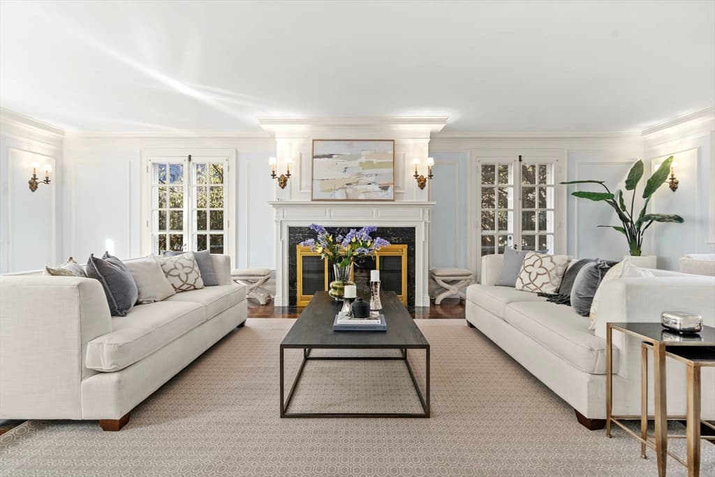 65 Prospect Park photo 3