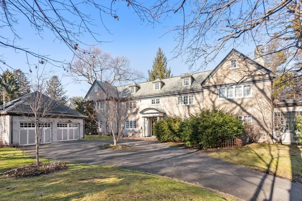 65 Prospect Park