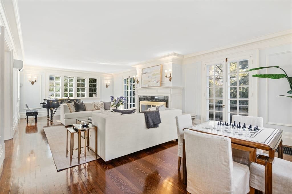 65 Prospect Park photo 5