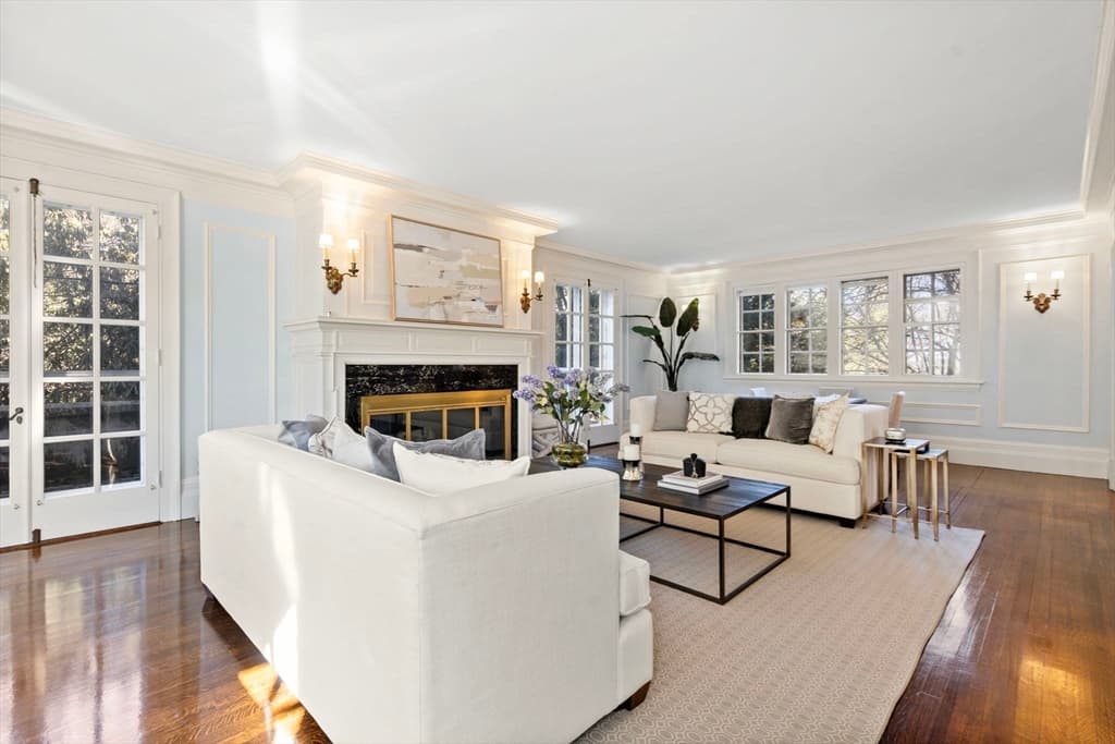 65 Prospect Park photo 4
