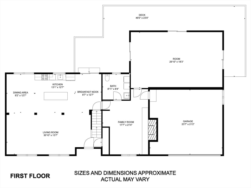 14 Southwick Hill photo 2