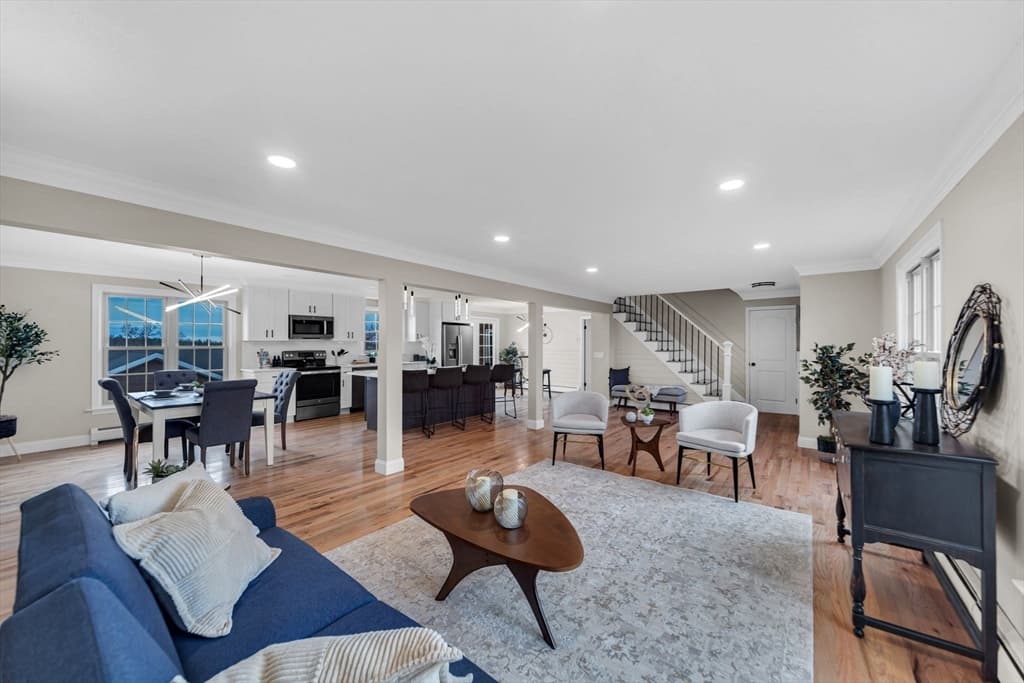 14 Southwick Hill