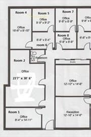 126 Inman St photo 3