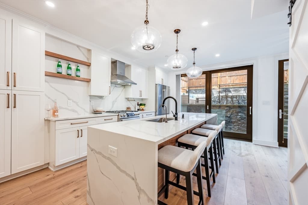 776 East 6th Street #1 photo 2