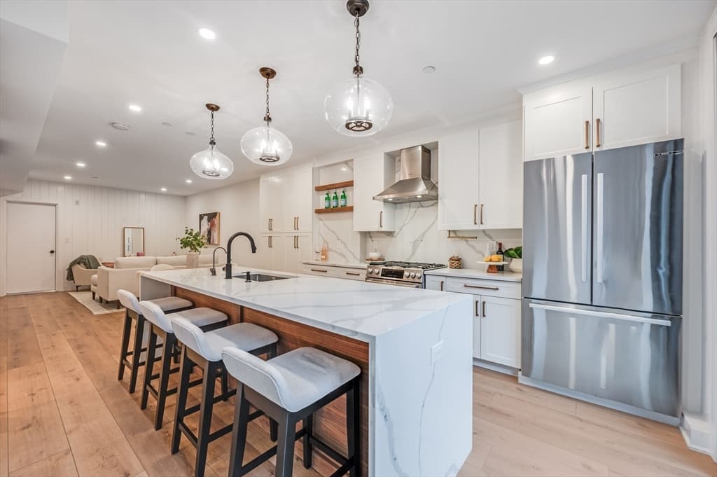776 East 6th Street #1 photo 3