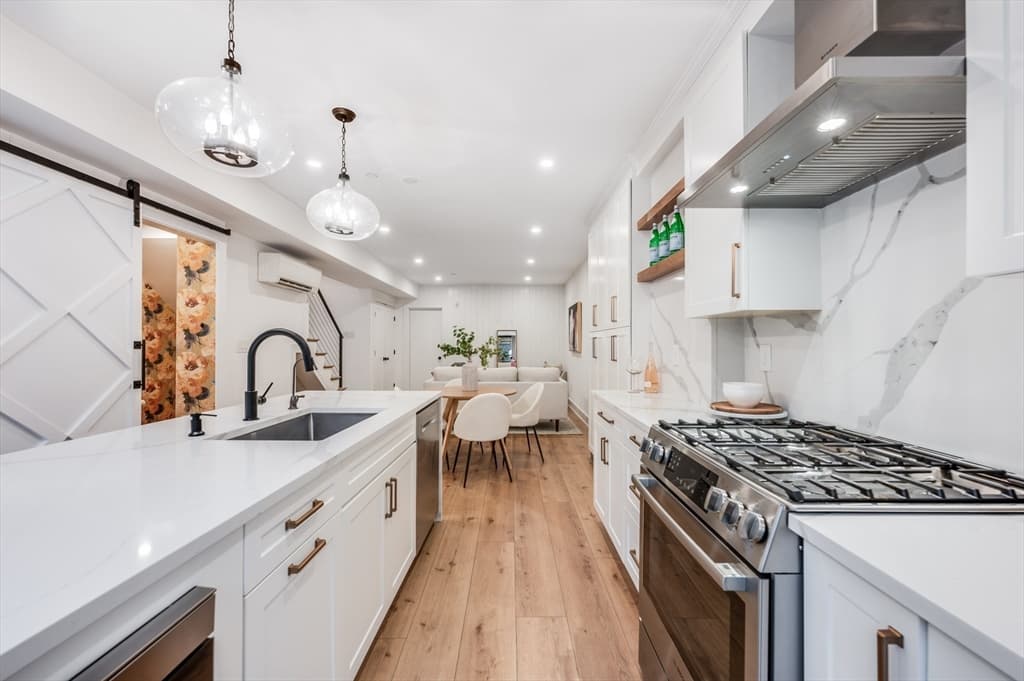 776 East 6th Street #1 photo 5
