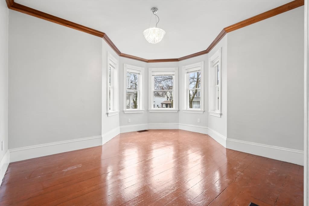 33 Longfellow St. #2 photo 2