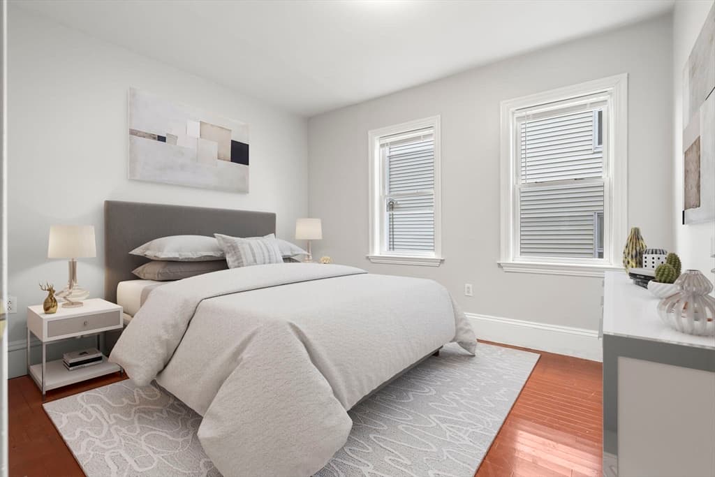 33 Longfellow St. #2 photo 3