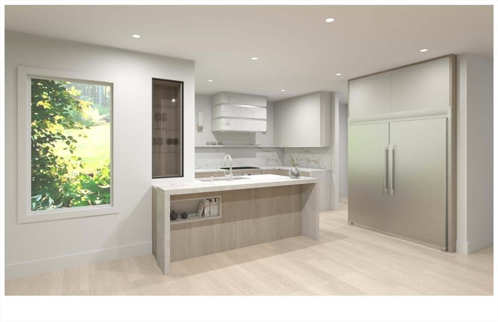 64 Woodside Lane photo 2