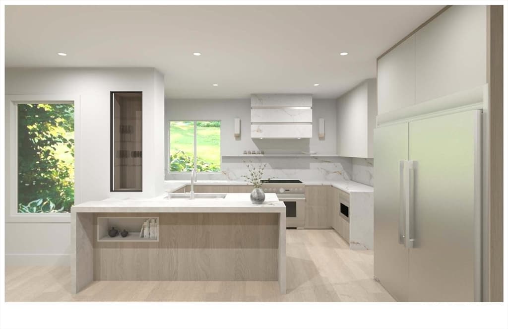 64 Woodside Lane photo 3